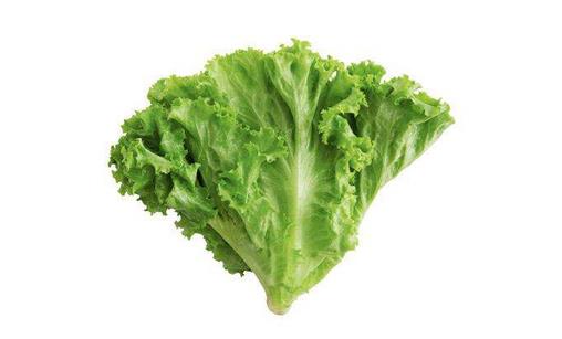 冬季多吃這些蔬菜來(lái)養(yǎng)生