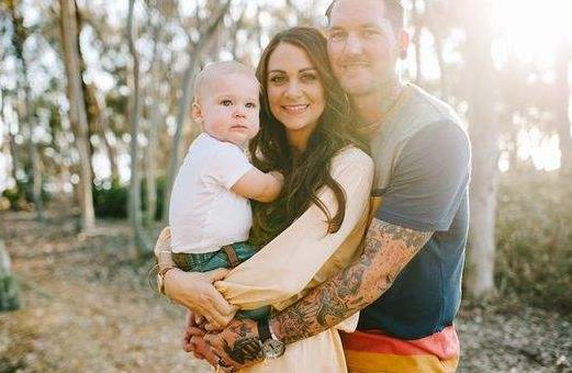 取環(huán)后多久可以同房?