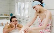 月經(jīng)剛完可以同房嗎？