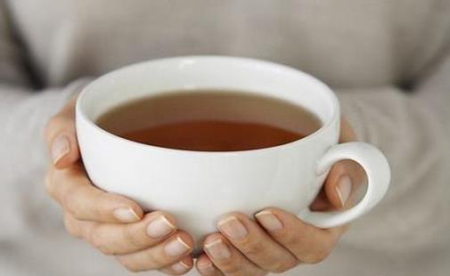 經期怎么吃能緩解痛苦？