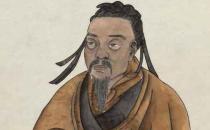 姜子牙何許人也？為何執意要滅土行孫？