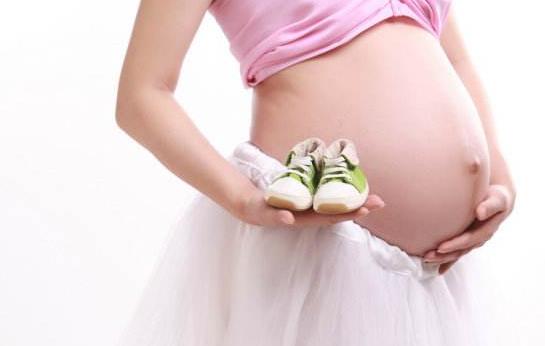 孕婦尿常規檢查是什么？尿常規檢查哪些？