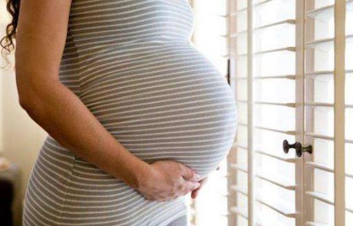 準媽媽如何使用血壓計