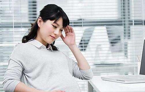 胎動(dòng)計(jì)數(shù)的方法和意義