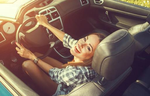 司機(jī)如何調(diào)理腸胃