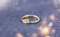 黃金首飾應該如何清洗