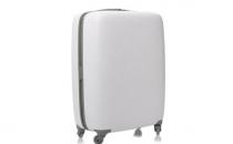 行李箱密碼忘記了怎么辦？