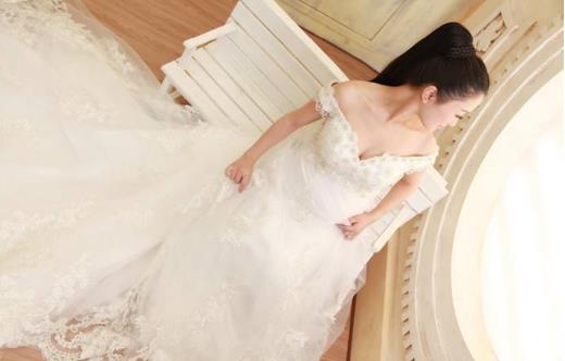 羊水少對(duì)胎兒有什么影響嗎