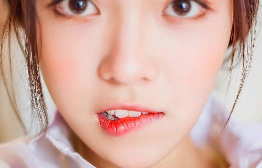 胃口不好的時(shí)候如何開胃