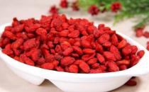 枸杞怎么吃最能養生