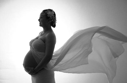 孕婦練習(xí)瑜伽的注意事項(xiàng)