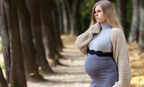 孕婦上班選擇什么交通工具出行最好