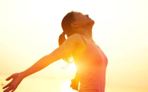 胳膊長瘤子該怎么辦