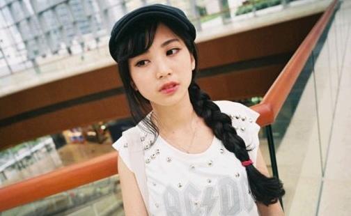 懷孕一個(gè)月需要補(bǔ)充哪些營(yíng)養(yǎng)？