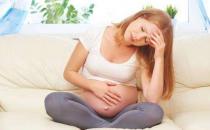 胎膜早破要如何處理