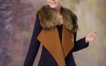 教你如何清洗與保養羊絨大衣