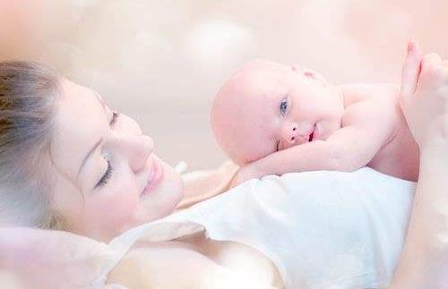 產后視力下降怎么恢復