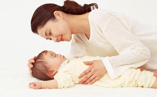 產后月經不調的癥狀有哪些