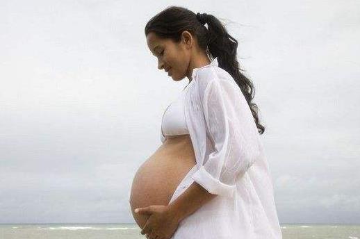 月經后期的原因有哪些