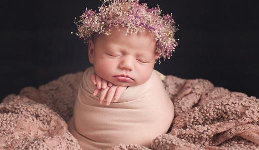 寶寶吃輔食過敏怎么辦