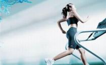 飯后多久可以運(yùn)動(dòng) 飯后做什么對(duì)身體好