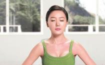 什么原因導致月經推遲 以下幾方面不能忽略