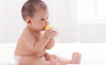 給寶寶沖泡奶粉的誤區