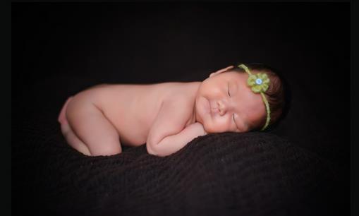 早產兒視網膜病變的原因