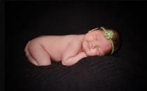 早產兒視網膜病變的原因