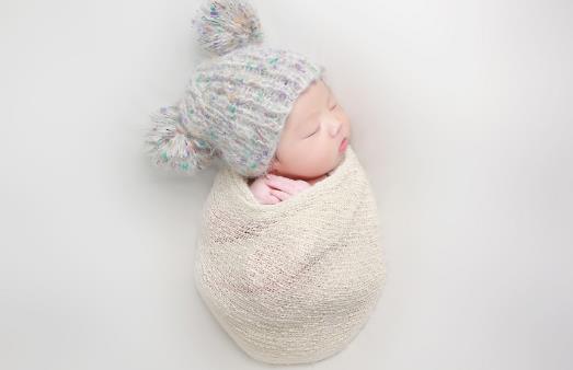 早產兒腦癱如何預防和護理