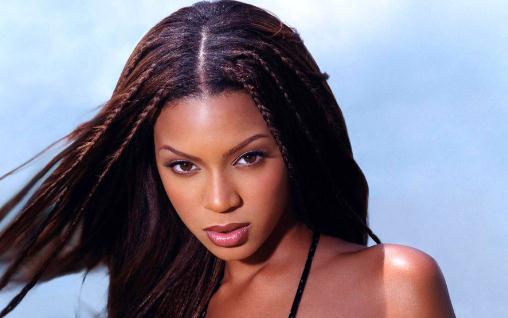 女性守住宮頸健康四部曲 讓你遠離宮頸炎