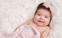 小兒佝僂病的早期癥狀有哪些