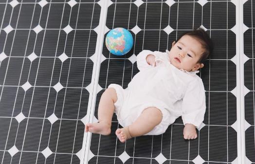 小兒包莖是什么？小兒包莖如何護理