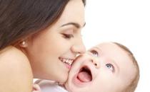 寶寶神經管畸形的癥狀與原因