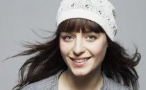 女性來月經(jīng)怕冷怎么回事 經(jīng)期如何保健