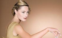 私處保健要科學(xué) 過(guò)份干凈要引發(fā)陰道炎