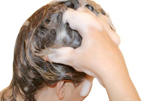 月經期間能洗頭嗎 4個細節不能忽略