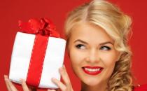 來(lái)月經(jīng)前有什么癥狀 教你5招做好保健