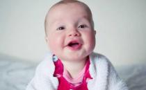 ?寶寶扭扭車是什么