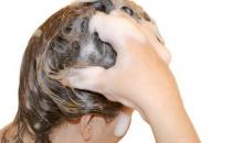 來例假期間能洗頭嗎 4個細節不能忽略