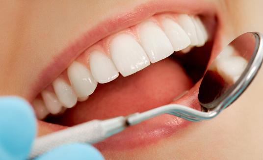 拔牙后需要注意哪些事項