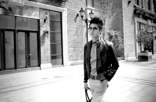 長期喝酒的危害有哪些