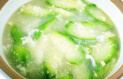 來(lái)大姨媽失眠怎么辦？7妙招緩解失眠