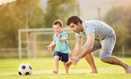 腳出汗是什么原因引起的