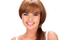 經期容易痛經 10個不當之舉會讓你更痛