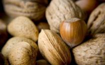 經(jīng)常痛經(jīng)怎么辦 三療法輕松擺脫痛經(jīng)困擾