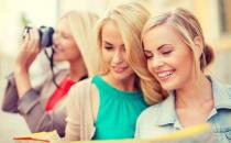 月經是健康的晴雨表 女人要小心5個特殊月經