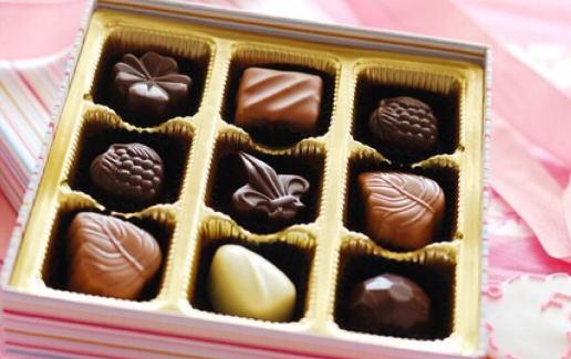 從改變飲食開始 拯救女人性健康