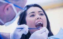 七件事女人經期不要做 后果很嚴重