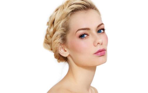 如何預防外陰炎 遠離女性外陰炎做健康女人